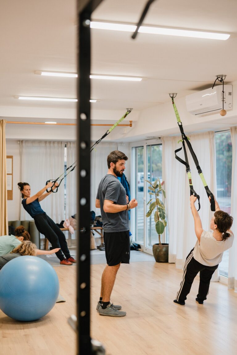 JoanDharana@Terratrencada-74-de-103-scaled