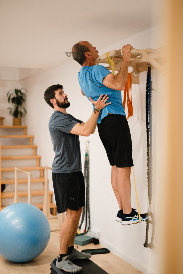 JoanDharana@Terratrencada-85-de-103-scaled