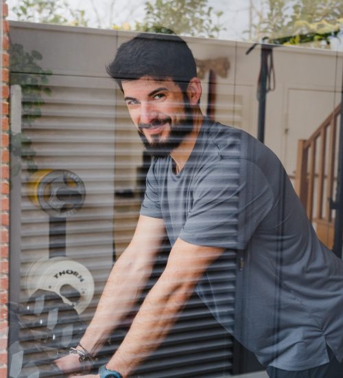 Dharana@terratrencada121de93-scaled Dharana@terratrencada121de93-scaled