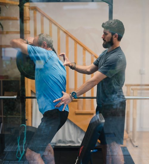 JoanDharana@Terratrencada-63-de-103-scaled JoanDharana@Terratrencada-63-de-103-scaled