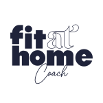 Logo_Fit-at-home-03 Logo_Fit-at-home-03