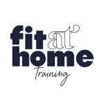 Logo_Fit-at-home-08 Logo_Fit-at-home-08
