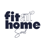 Logo_Fit-at-home-13 Logo_Fit-at-home-13